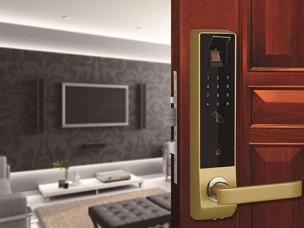 长子24小时上门开锁公司