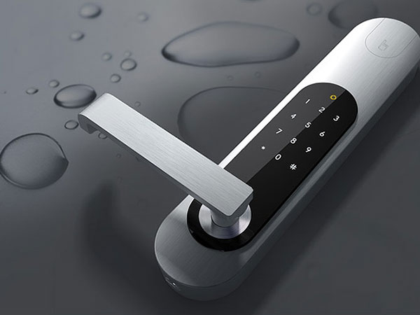 长子24小时上门开锁公司