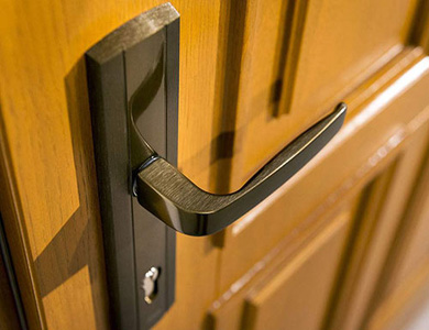 长子24小时上门开锁公司